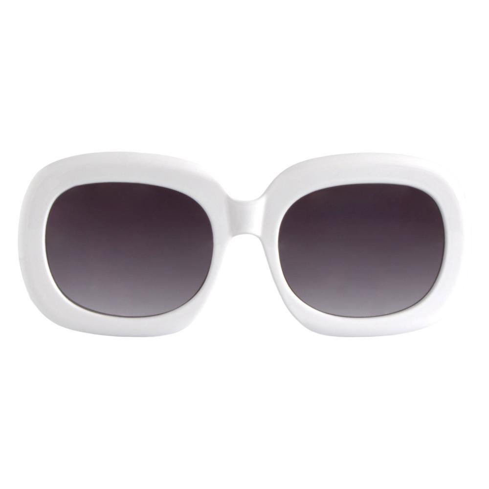 Audrey Hepburn Glasses